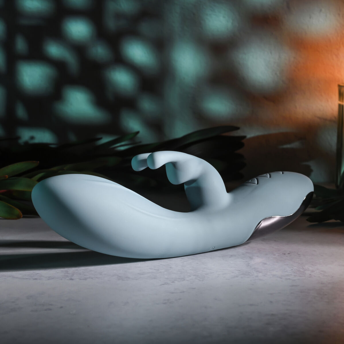 V6H904A9E87EA362462046CB1BA21CC6406R4912112P5