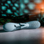 V6H3C8D1565D4D82564EE8EEA57F57B973FR4912114P6