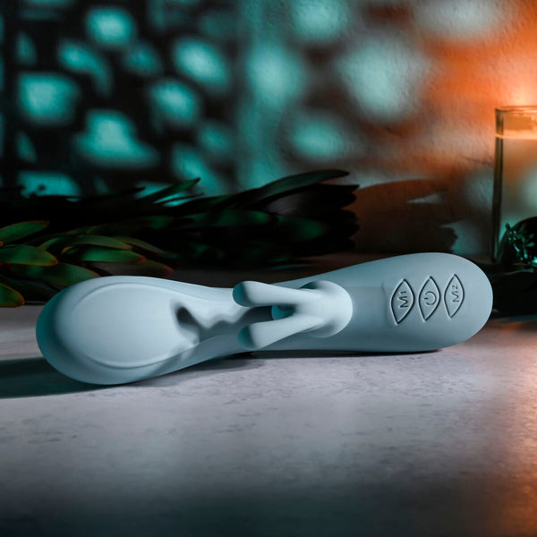 V6H3C8D1565D4D82564EE8EEA57F57B973FR4912114P6