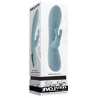 V6H405A1FC8A65DA58C5917635D5EB71388R4912118P8