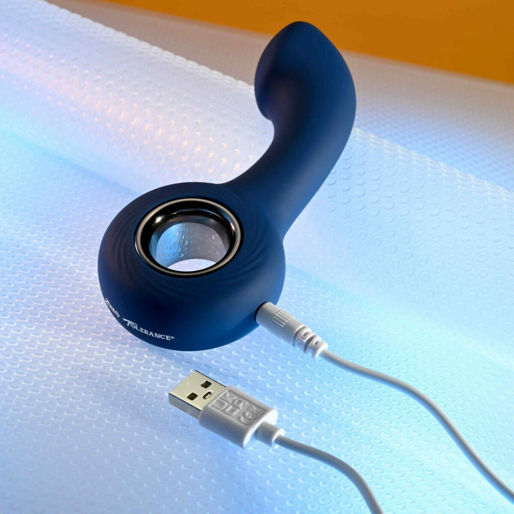 V6HD827BE4D6808902B48054144FD09FB24R4901241P6