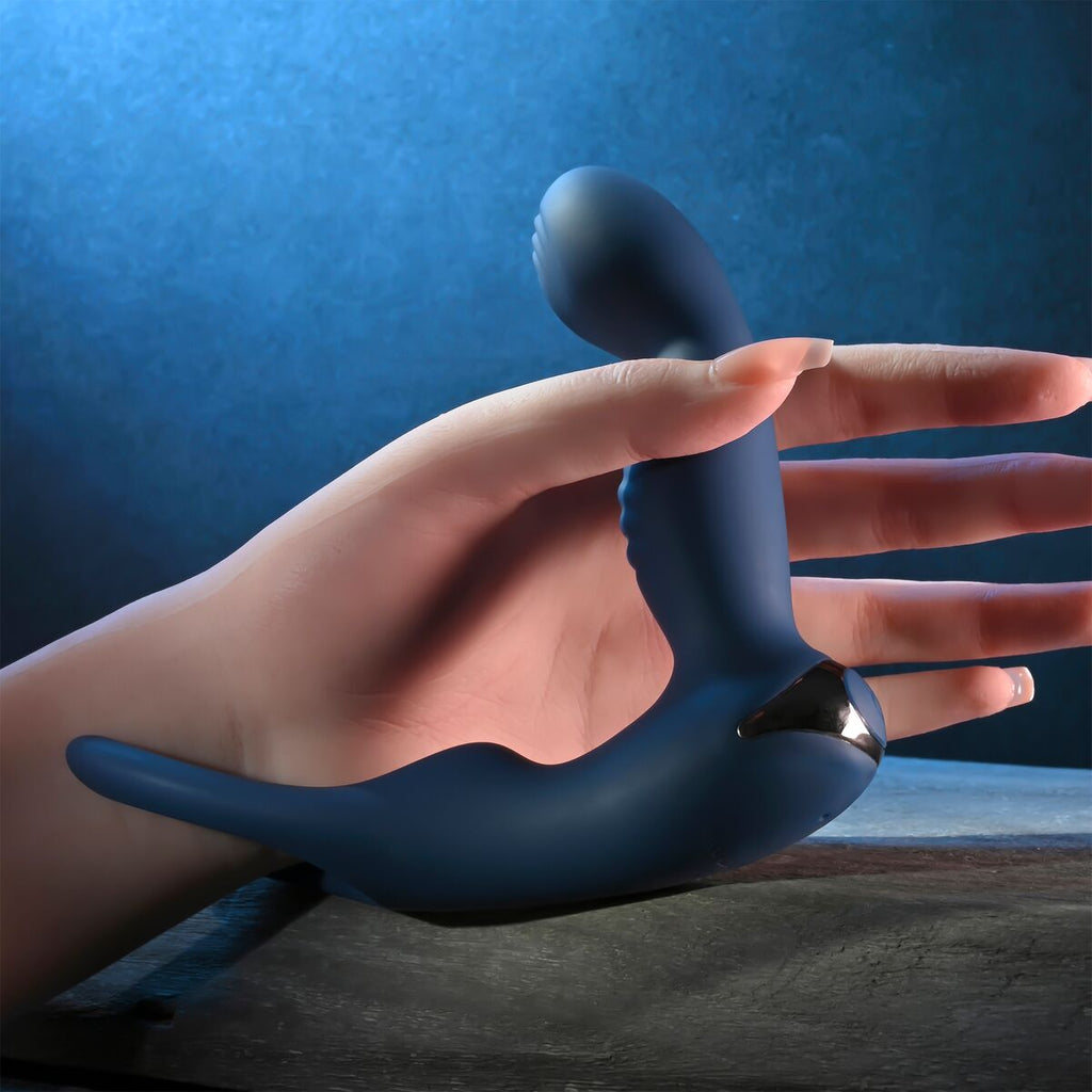 V4HD2C50FD3DFF0DE8476235320B46A7319R5583417P7