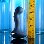 V5H738B67FBD51ADE20E3588C8232571028R5548329P7