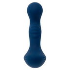 V4HD967EEEF8F17145B926B27DC49B4AE2CR5548332P9