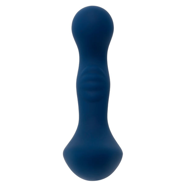 V4HD967EEEF8F17145B926B27DC49B4AE2CR5548332P9