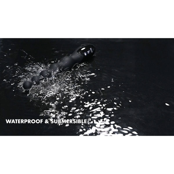 V4H7A7594F5A7EC6D8E198B88BBE161FA59R5548301P10