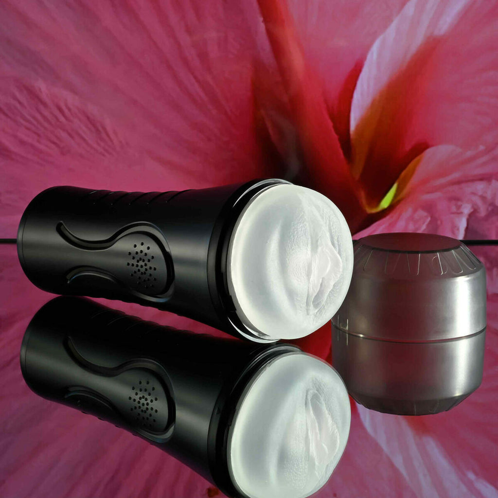 V6H17A15A05DA1738BC771699EB853ECAD1R4903550P3