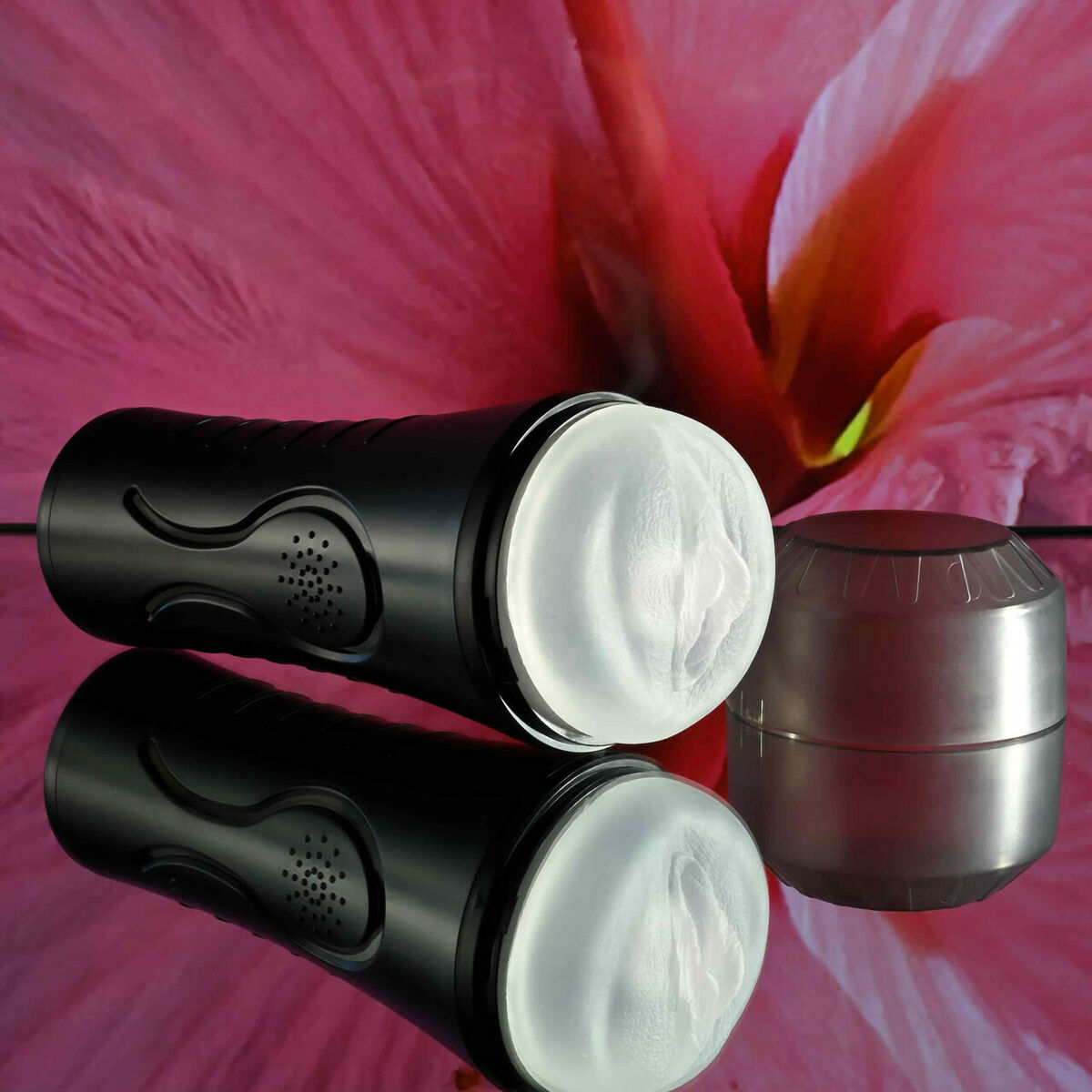 V6H17A15A05DA1738BC771699EB853ECAD1R4903550P3