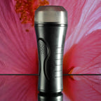 V6HB4A8256A3B7EACB3E3AFB05426DB0CADR4903567P7