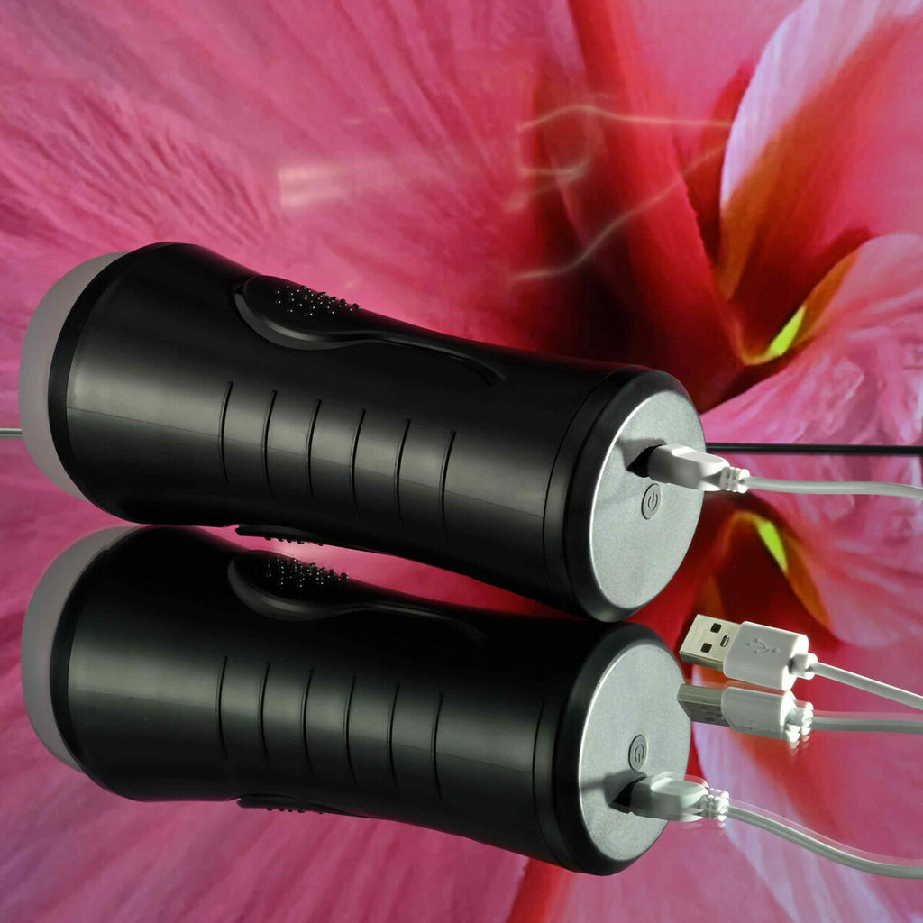 V6H51FEA2A91AAB7553ED460F81C6D3F57ER4903576P9