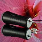 V6H51FEA2A91AAB7553ED460F81C6D3F57ER4903576P9