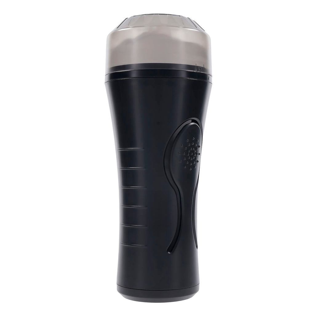 V6H3F4576B0FEDEEC0996E5E74851E618B8R4903581P10