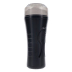 V6H3F4576B0FEDEEC0996E5E74851E618B8R4903581P10