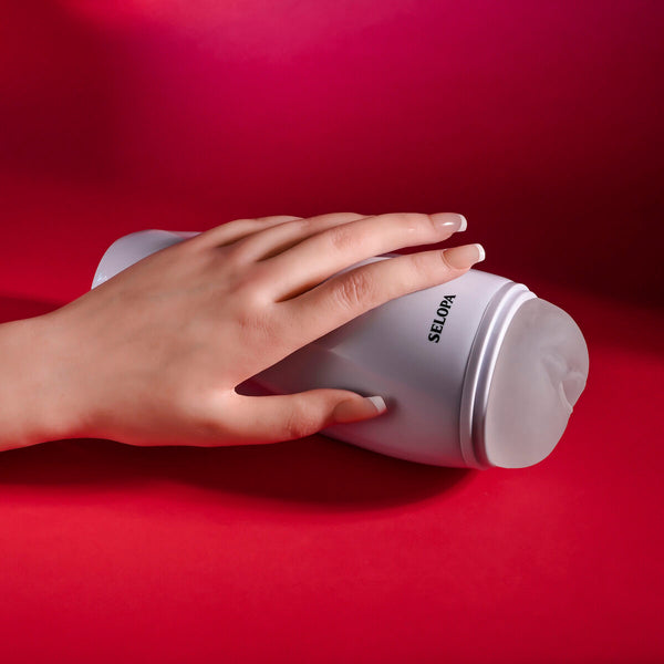 V6H3F2A88B47DEA73527D5DD4B2DE6881BDR4903634P8