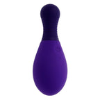 V4HFDA7F2B98CA1FD36ECBAA224E784F2FCR5547892P10