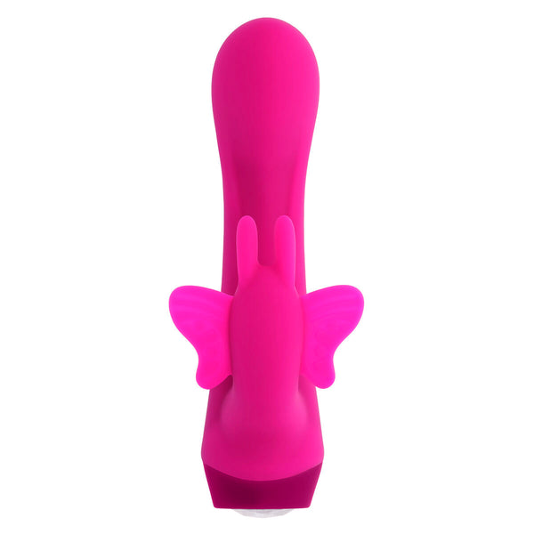 V6H4671D05739FFCBEE5B8DC0082FE25B9ER4912150P6