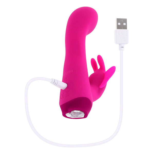 V6HF0F28C21654B380E37EBB5270DCB363ER4912151P7