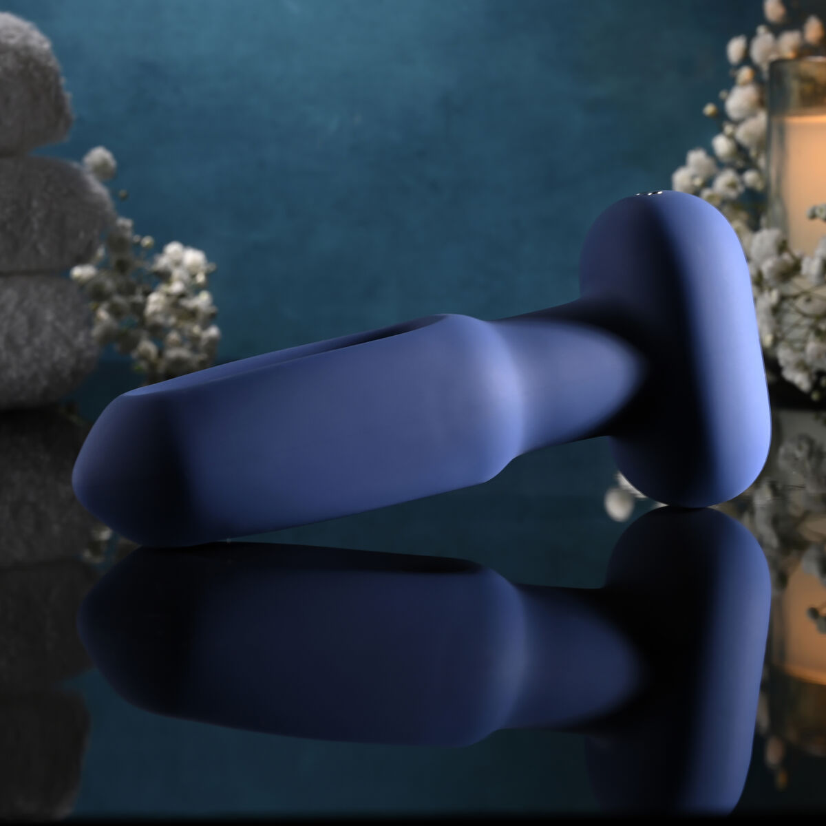 V5H7ED5FB51C423B2B16417EE7C6713B619R5544478P6