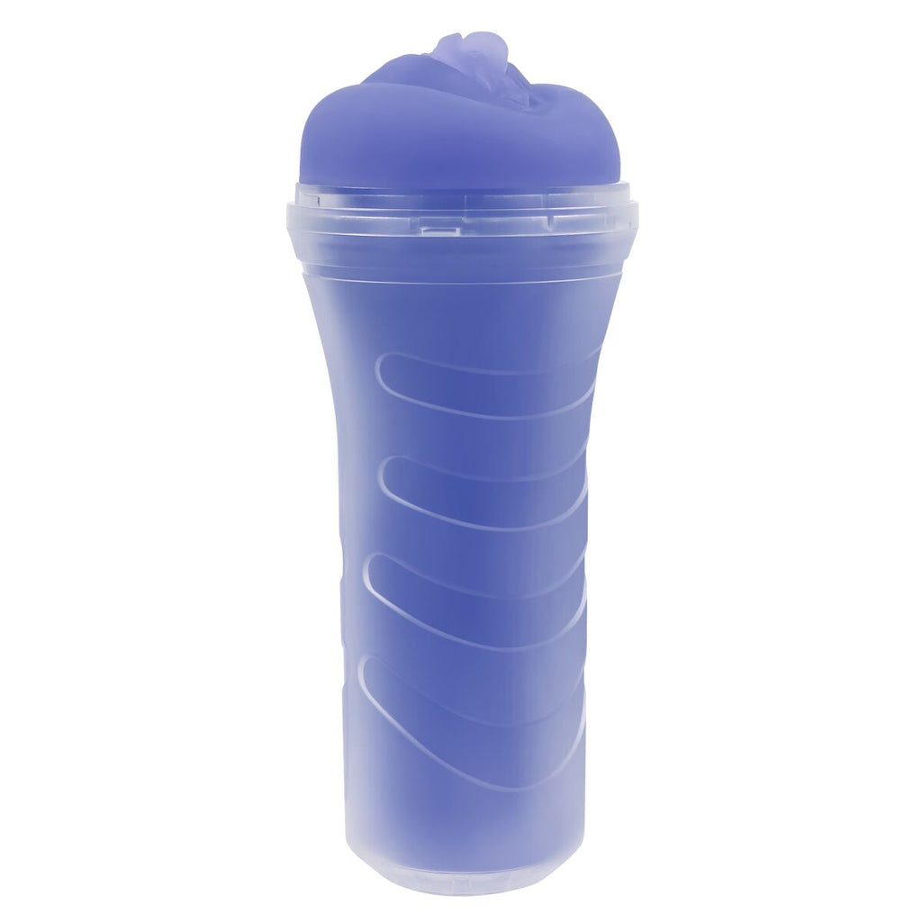 V5H7E1ED7BCFE76946C76B3700BE91E3A94R5584254P1