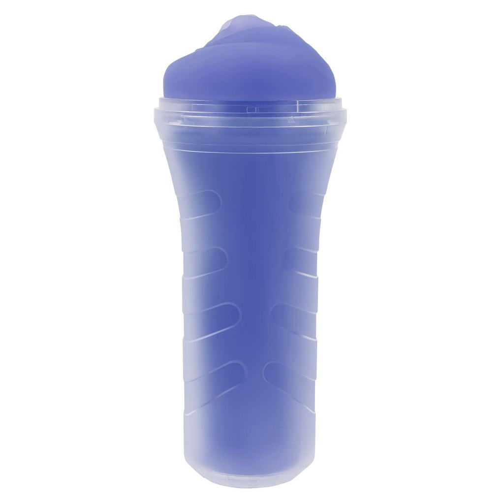 V5H655533BB67D03023182A1953D46291D8R5584256P2