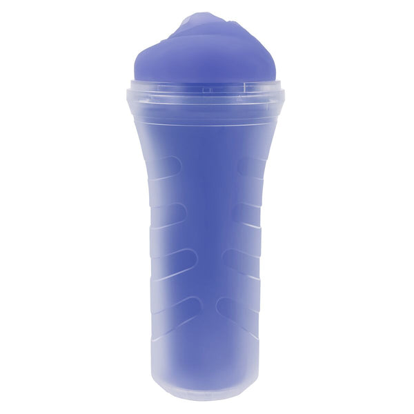 V5H655533BB67D03023182A1953D46291D8R5584256P2