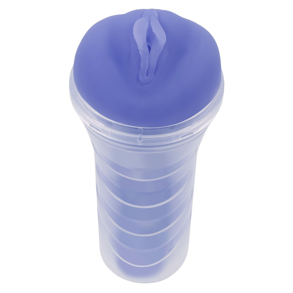 V5HB87A182182D39CE38B4435D6106916AER5584257P3