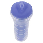 V5HB87A182182D39CE38B4435D6106916AER5584257P3