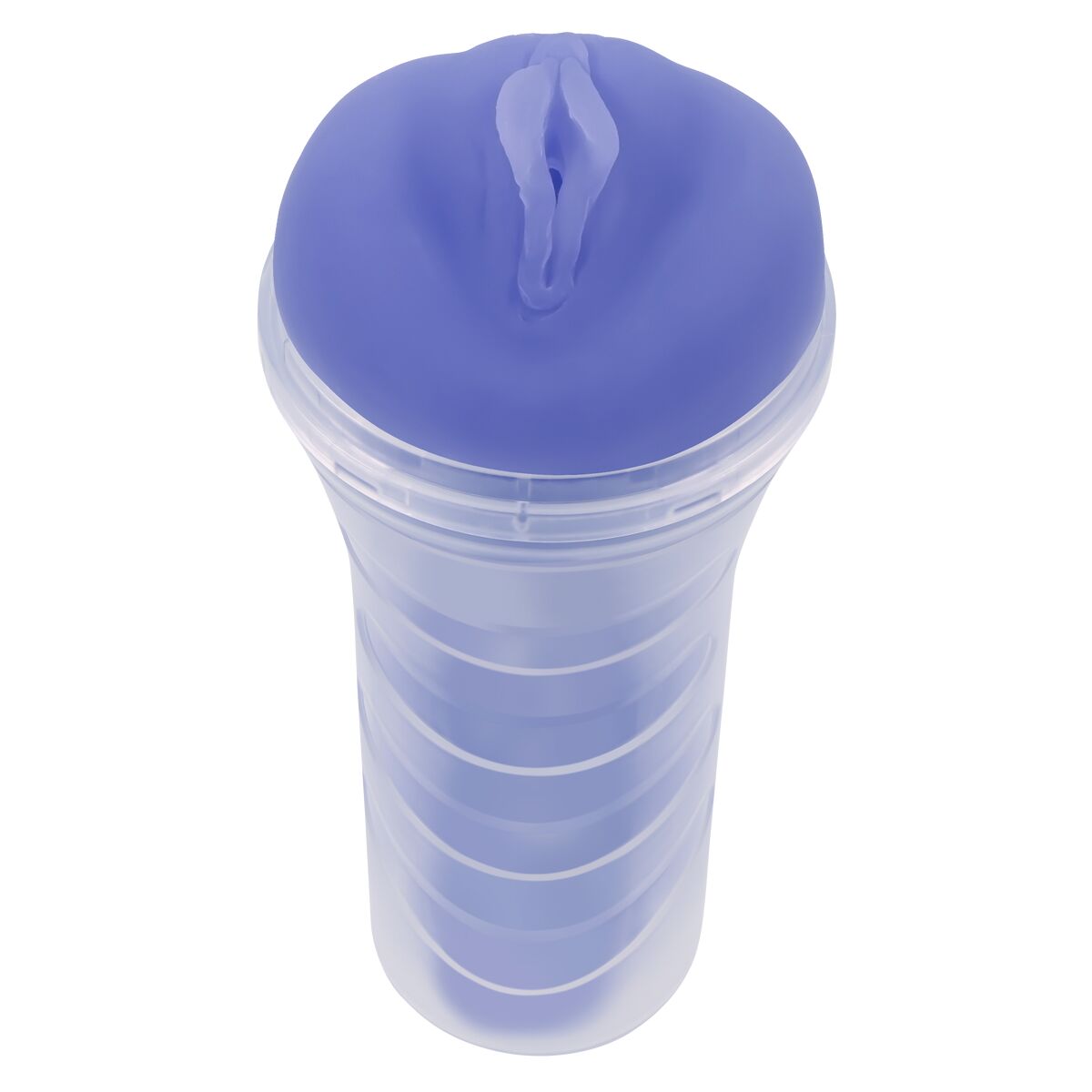 V5HB87A182182D39CE38B4435D6106916AER5584257P3