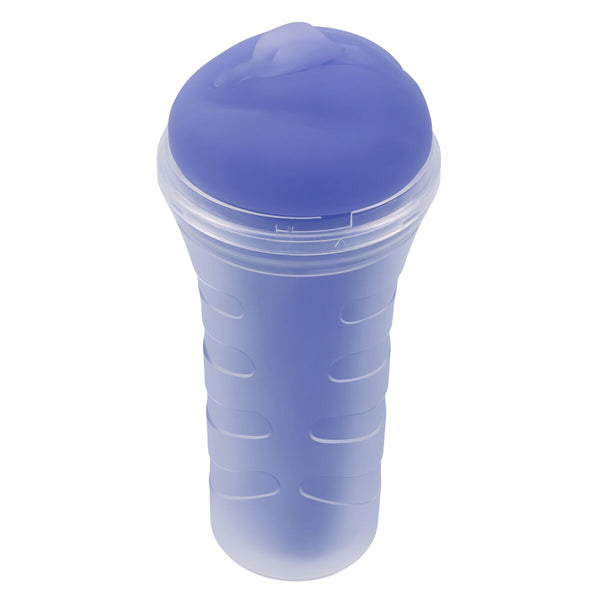 V5H9BF3137FEEE4184B02F1F10D9A93B9EER5584259P4