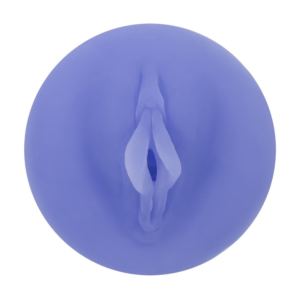 V5H516D31B3B486391D34B0CE143A978E1AR5584261P5