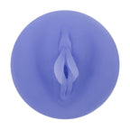 V5H516D31B3B486391D34B0CE143A978E1AR5584261P5