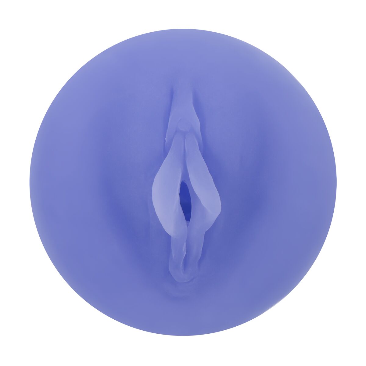 V5H516D31B3B486391D34B0CE143A978E1AR5584261P5