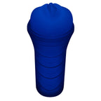 V5H78D86EE9B8ECA3AD092FF366570C1D4FR5584265P8