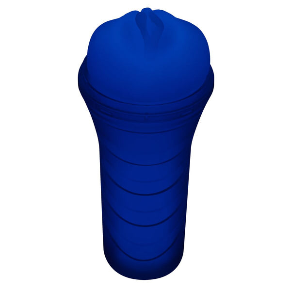 V5H78D86EE9B8ECA3AD092FF366570C1D4FR5584265P8