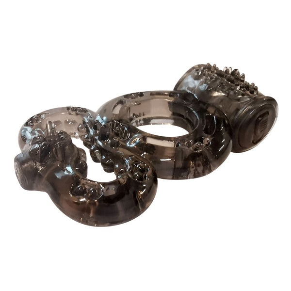 V5HBC5BB9E875861988024A5458BB1035A3R5584266P9