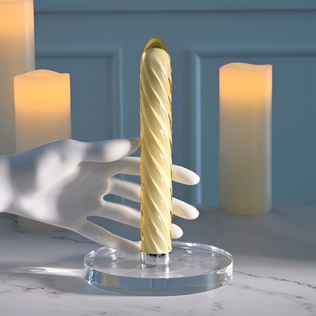 V5HB9F4AF4F24D35129AD59415CF4D1C2C7R5548007P4