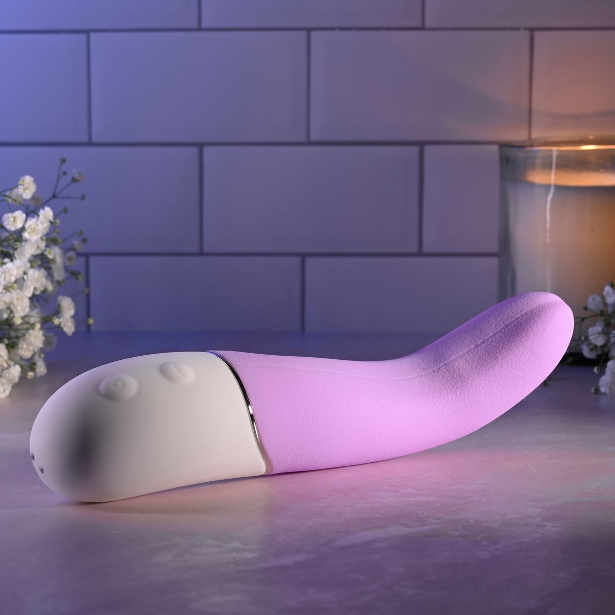 V5H9D38135AE2A99EBF25E12E24C70242F9R5544722P5