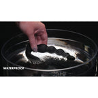 V4H1842AD15F282B9DD0781D5AA0C84D182R5583501P8