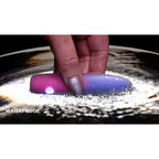 V5H77999D61728019C167829B840077EE6AR5584107P9