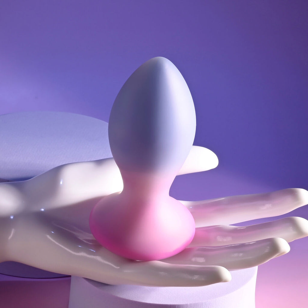 V4H043A6C64723121992A4BAAC781217474R5583460P8