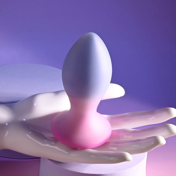 V4H043A6C64723121992A4BAAC781217474R5583460P8