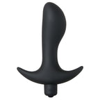 V5H0F80D6178D9BE6CF0F75BD115C14D0A4R5544810P1