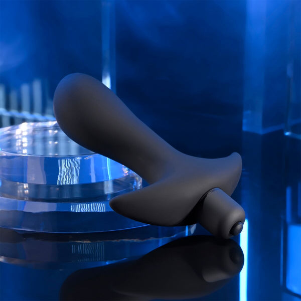 V4HA6044FE4DE1E3087D54E4DDD1FBD6D45R5544812P3