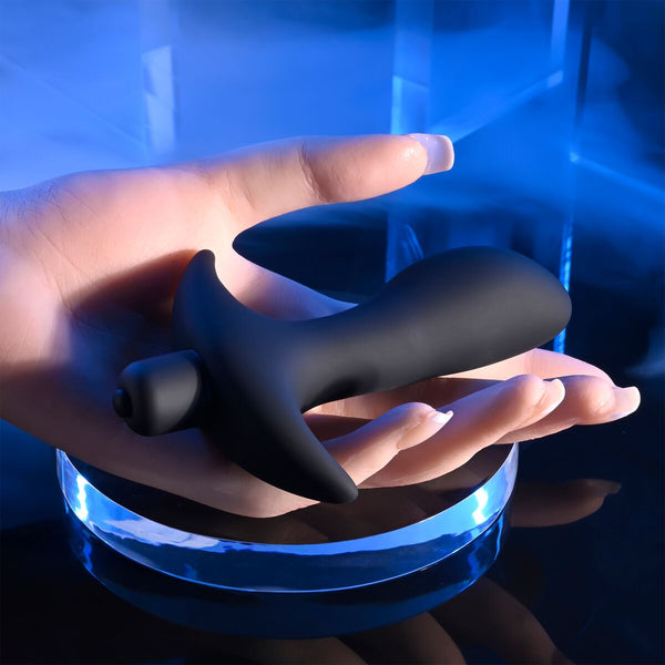 V4HF0129B5D39A0264AD68E15929C5B0717R5544815P6