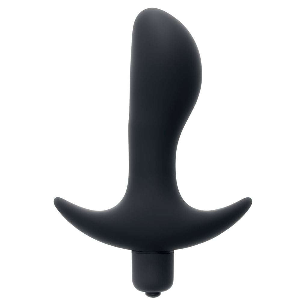 V5HF918FB57E578F68C2052D5A2D3E779C5R5544818P9