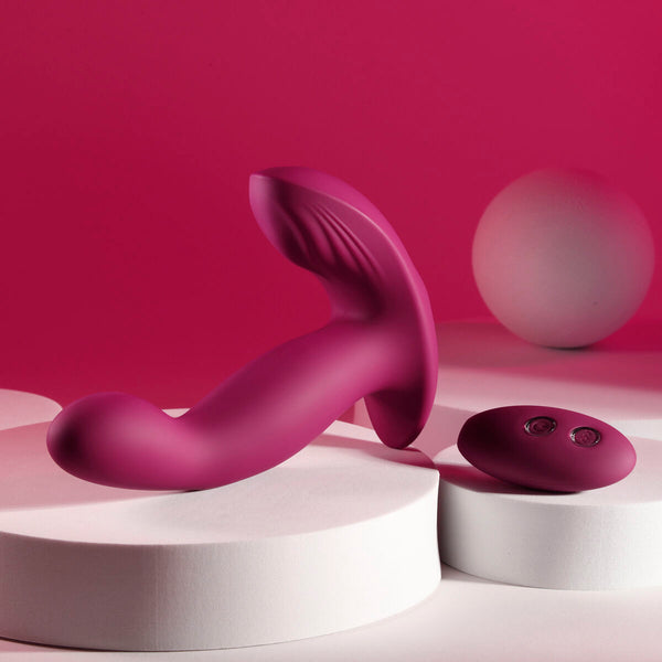 V5H12868A68CA2FE81EA8D90BDE51F49C35R5678836P7