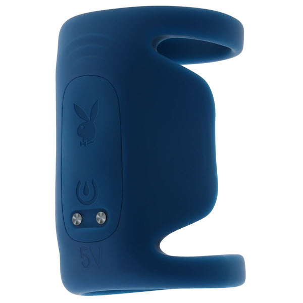 V5HC9F4D90FD6D207EBA25AE926B8A14425R5583355P3