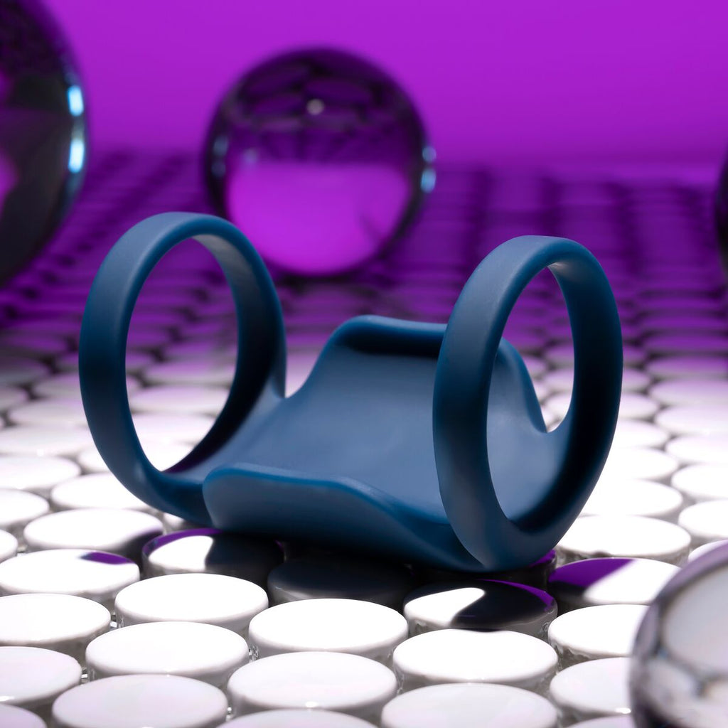 V5H5EC44CBFC7BE666AC68901E0B6FF75C5R5583364P8