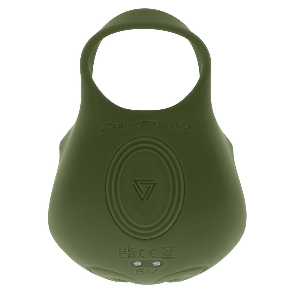 V7H910EEF1B579CA95F390596AE345FC29ER7068500P4