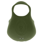 V7H910EEF1B579CA95F390596AE345FC29ER7068500P4